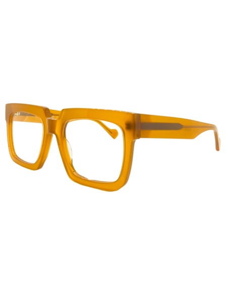 OCCHIALE DA VISTA UNISEX ACETATO MIELE KREUZBERGKINDER