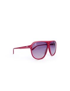 occhiali da sole 4us cesare paciotti 2