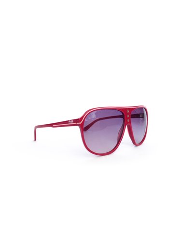 occhiali da sole 4us cesare paciotti