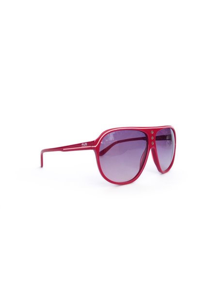 occhiali da sole 4us cesare paciotti