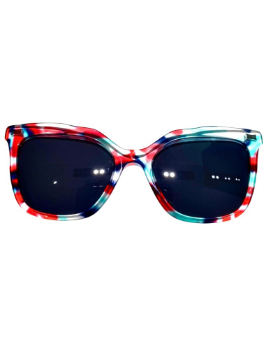 OCCHIALE DA VISTA DONNA ACETATO PANTOGRAFATO...