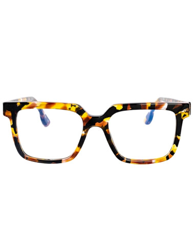 OCCHIALE DA VISTA UNISEX ACETATO PANTOGRAFATO...