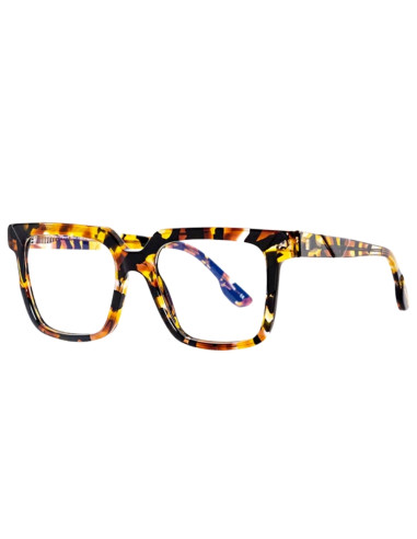 OCCHIALE DA VISTA UNISEX ACETATO PANTOGRAFATO...