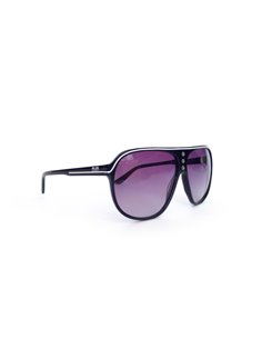 occhiali da sole 4us cesare paciotti 2