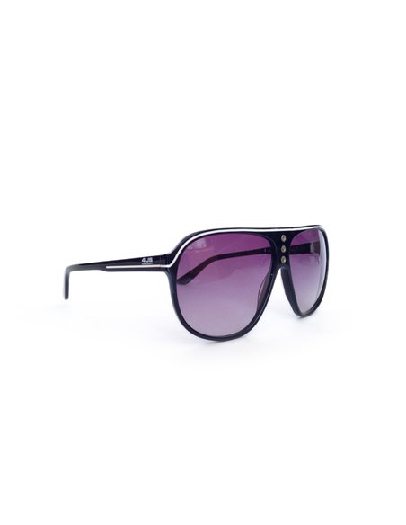 occhiali da sole 4us cesare paciotti