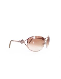 occhiali da sole Paciotti 2