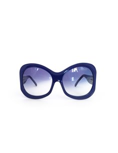 occhiali da sole Cesare Paciotti