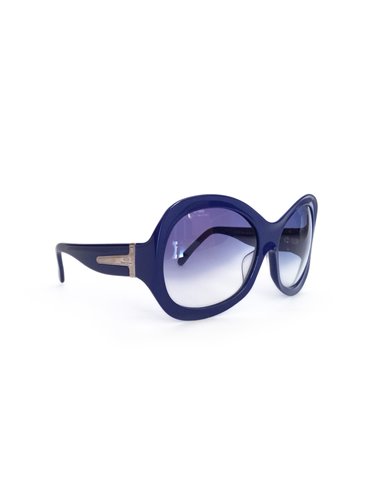 occhiali da sole Cesare Paciotti