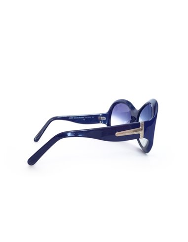 occhiali da sole Cesare Paciotti