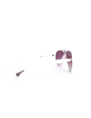 occhiali da sole John Richmond