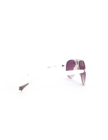 occhiali da sole John Richmond