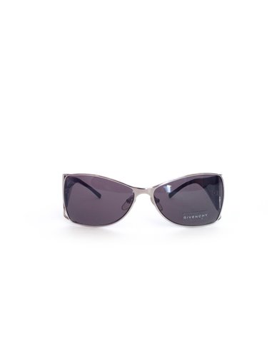 occhiali da sole Givenchy