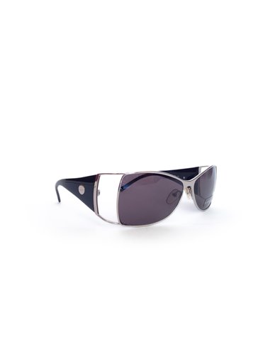 occhiali da sole Givenchy