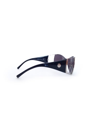 occhiali da sole Givenchy
