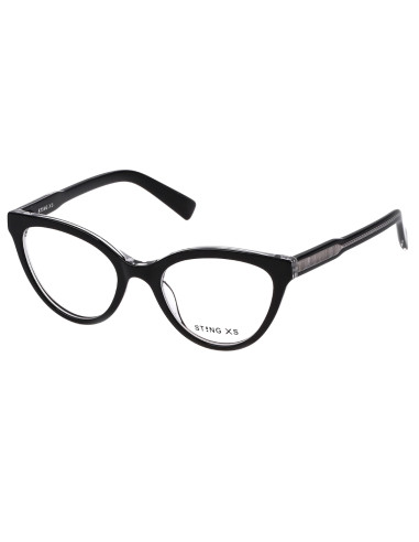 OCCHIALE DA VISTA BAMBINA ACETATO TOP...