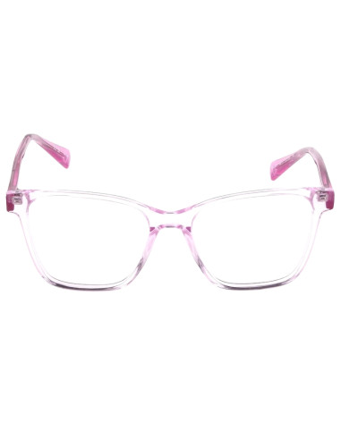 OCCHIALE DA VISTA DONNA ACETATO NERO STING