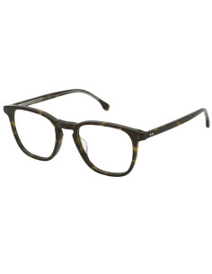 OCCHIALE DA VISTA UNISEX ACETATO AVANA LOZZA