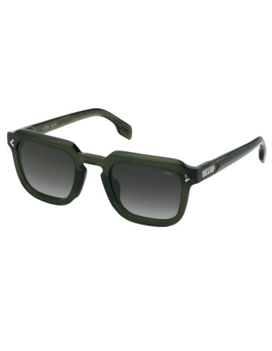 OCCHIALE DA VISTA UNISEX ACETATO AVANA LOZZA
