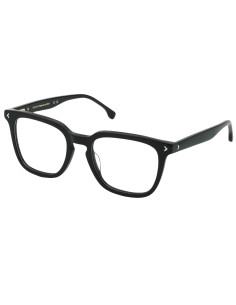 OCCHIALE DA VISTA UNISEX ACETATO AVANA LOZZA