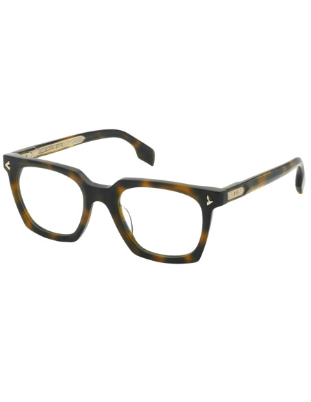 OCCHIALE DA VISTA UNISEX ACETATO AVANA LOZZA
