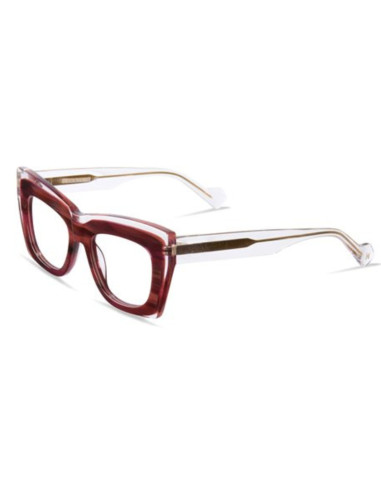 OCCHIALE DA VISTA DONNA RED VANCOUVER/ CRYSTAL...