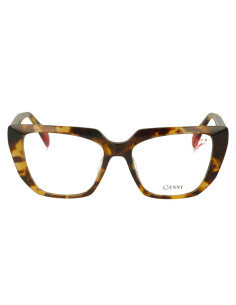 OCCHIALE DA VISTA DONNA ACETATO TARTARUGATO GENNY