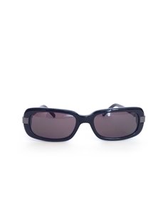 occhiali da sole Mariella Burani