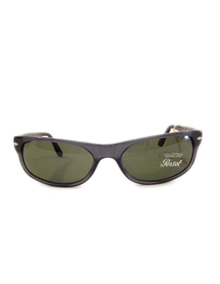 Occhiali da Sole Vintage persol