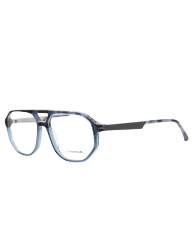 OCCHIALE DA VISTA UOMO ACETATO / METALLO DOPPIO...