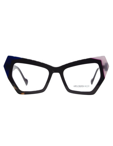 OCCHIALE DA VISTA DONNA PLUM /TORTISE /BLUE...