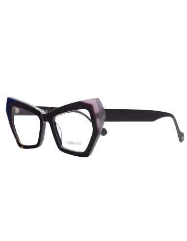OCCHIALE DA VISTA DONNA PLUM /TORTISE /BLUE...