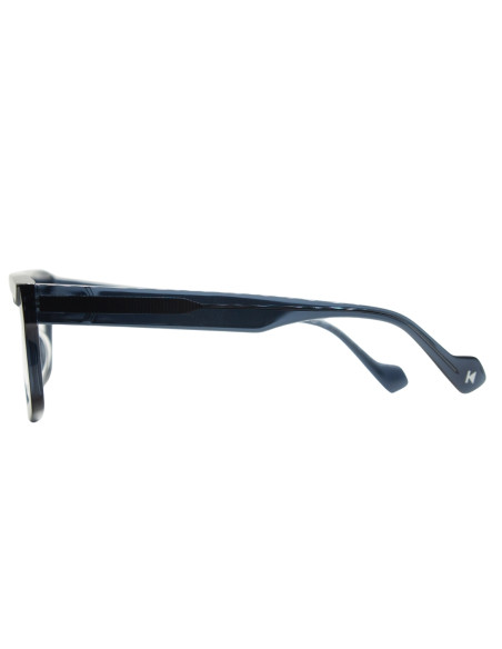 OCCHIALE DA VISTA UOMO ACETATO BLU KREUZBERGKINDER