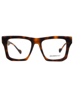 OCCHIALE DA VISTA UNISEX ACETATO MATTE AVANA KREUZBERGKINDER