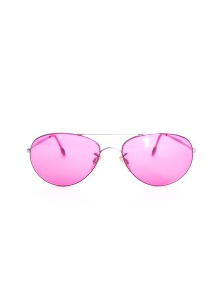 occhiali da sole Look