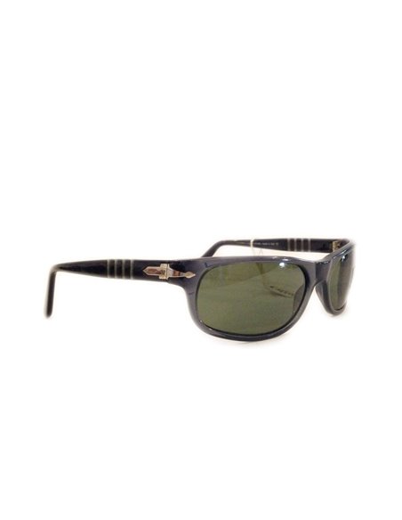 Occhiali da Sole Vintage persol
