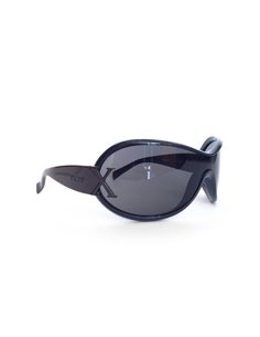 occhiali da sole Extè 2