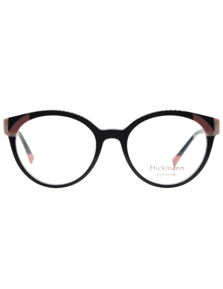 OCCHIALE DA VISTA DONNA ACETATO HICKMANN