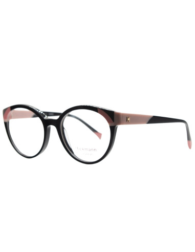 OCCHIALE DA VISTA DONNA ACETATO HICKMANN