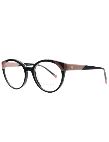 OCCHIALE DA VISTA DONNA ACETATO HICKMANN