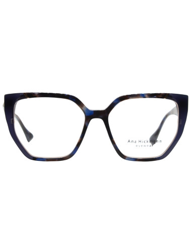 OCCHIALE DA VISTA DONNA ACETATO ANA HICKMANN