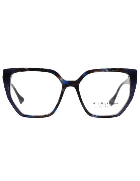 OCCHIALE DA VISTA DONNA ACETATO ANA HICKMANN