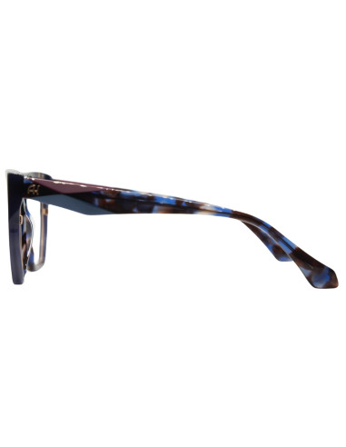 OCCHIALE DA VISTA DONNA ACETATO ANA HICKMANN