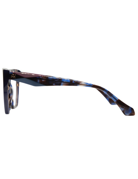 OCCHIALE DA VISTA DONNA ACETATO ANA HICKMANN