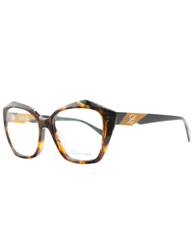 OCCHIALE DA VISTA DONNA ACETATO MULTICOLOR...