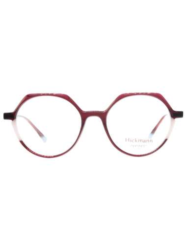 OCCHIALE DA VISTA DONNA ACETATO LIGHT PURPLE...