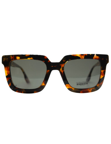 OCCHIALE DA VISTA DONNA ACETATO PANTOGRAFATO...