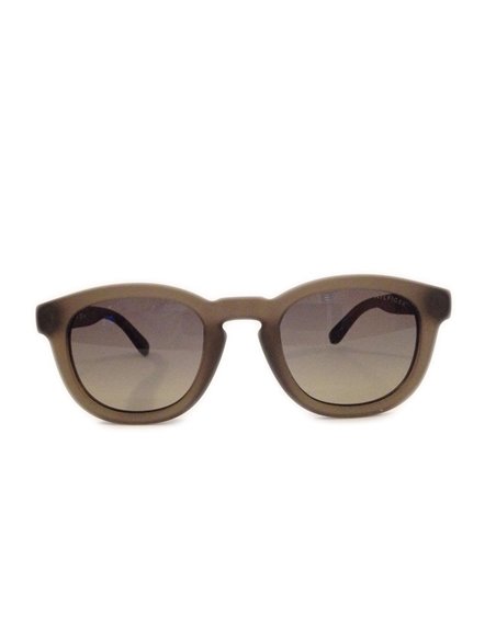 Occhiali da Sole tommy hilfiger