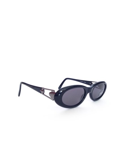 Occhiali da sole Look