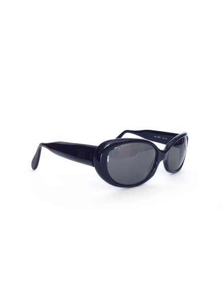 Occhiali da sole Look