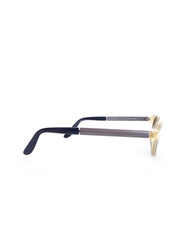 occhiale da sole Le Club